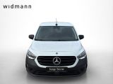 Mercedes-Benz Citan bei Gebrauchtwagen.expert - Abbildung (3 / 15)