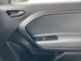 Mercedes-Benz Citan bei Gebrauchtwagen.expert - Abbildung (14 / 15)
