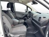 Mercedes-Benz Citan bei Gebrauchtwagen.expert - Abbildung (15 / 15)