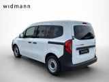 Mercedes-Benz Citan bei Gebrauchtwagen.expert - Abbildung (8 / 15)
