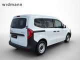 Mercedes-Benz Citan bei Gebrauchtwagen.expert - Abbildung (2 / 15)