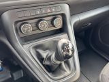 Mercedes-Benz Citan bei Gebrauchtwagen.expert - Abbildung (13 / 15)