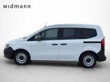 Mercedes-Benz Citan bei Gebrauchtwagen.expert - Abbildung (5 / 15)