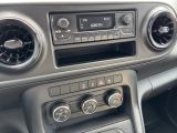 Mercedes-Benz Citan bei Gebrauchtwagen.expert - Abbildung (12 / 15)