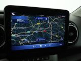 Mercedes-Benz T 180d bei Gebrauchtwagen.expert - Abbildung (13 / 15) Mercedes-Benz T 180d bei Gebrauchtwagen.expert - Abbildung (13 / 15)