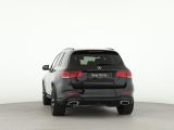 Mercedes-Benz GLC-Klasse bei Gebrauchtwagen.expert - Abbildung (4 / 15)