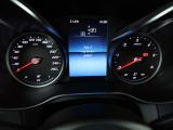 Mercedes-Benz GLC-Klasse bei Gebrauchtwagen.expert - Abbildung (12 / 15)