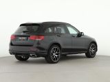 Mercedes-Benz GLC-Klasse bei Gebrauchtwagen.expert - Abbildung (6 / 15)