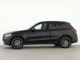 Mercedes-Benz GLC-Klasse bei Gebrauchtwagen.expert - Abbildung (7 / 15)