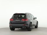 Mercedes-Benz GLC-Klasse bei Gebrauchtwagen.expert - Abbildung (2 / 15)