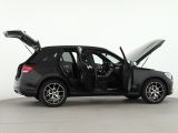 Mercedes-Benz GLC-Klasse bei Gebrauchtwagen.expert - Abbildung (8 / 15)