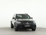 Mercedes-Benz GLC-Klasse bei Gebrauchtwagen.expert - Abbildung (3 / 15)