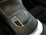 Mercedes-Benz GLC-Klasse bei Gebrauchtwagen.expert - Abbildung (15 / 15)