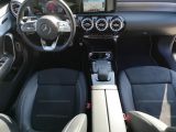 Mercedes-Benz CLA-Klasse bei Gebrauchtwagen.expert - Abbildung (10 / 14)
