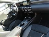 Mercedes-Benz CLA-Klasse bei Gebrauchtwagen.expert - Abbildung (8 / 14)
