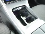 Mercedes-Benz C bei Gebrauchtwagen.expert - Abbildung (15 / 15)