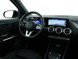 Mercedes-Benz EQA bei Gebrauchtwagen.expert - Abbildung (11 / 15)