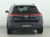 Mercedes-Benz EQA bei Gebrauchtwagen.expert - Abbildung (5 / 15)