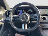Mercedes-Benz E-Klasse bei Gebrauchtwagen.expert - Abbildung (10 / 15)