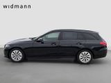Mercedes-Benz C-Klasse bei Gebrauchtwagen.expert - Abbildung (5 / 15)