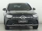 Mercedes-Benz GLC-Klasse bei Gebrauchtwagen.expert - Abbildung (3 / 15) Mercedes-Benz GLC-Klasse bei Gebrauchtwagen.expert - Abbildung (3 / 15)