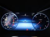Mercedes-Benz GLC-Klasse bei Gebrauchtwagen.expert - Abbildung (12 / 15) Mercedes-Benz GLC-Klasse bei Gebrauchtwagen.expert - Abbildung (12 / 15)