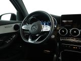 Mercedes-Benz GLC-Klasse bei Gebrauchtwagen.expert - Abbildung (10 / 15) Mercedes-Benz GLC-Klasse bei Gebrauchtwagen.expert - Abbildung (10 / 15)