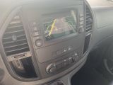 Mercedes-Benz Vito bei Gebrauchtwagen.expert - Abbildung (12 / 15)