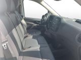 Mercedes-Benz Vito bei Gebrauchtwagen.expert - Abbildung (15 / 15)