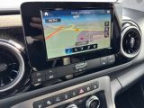 Mercedes-Benz T 180d bei Gebrauchtwagen.expert - Abbildung (12 / 15) Mercedes-Benz T 180d bei Gebrauchtwagen.expert - Abbildung (12 / 15)