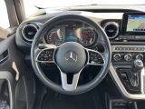 Mercedes-Benz T 180d bei Gebrauchtwagen.expert - Abbildung (10 / 15) Mercedes-Benz T 180d bei Gebrauchtwagen.expert - Abbildung (10 / 15)