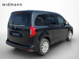 Mercedes-Benz T 180d bei Gebrauchtwagen.expert - Abbildung (3 / 15) Mercedes-Benz T 180d bei Gebrauchtwagen.expert - Abbildung (3 / 15)