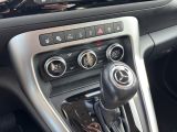 Mercedes-Benz T 180d bei Gebrauchtwagen.expert - Abbildung (13 / 15) Mercedes-Benz T 180d bei Gebrauchtwagen.expert - Abbildung (13 / 15)