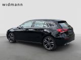 Mercedes-Benz A-Klasse bei Gebrauchtwagen.expert - Abbildung (8 / 15)