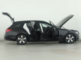 Mercedes-Benz C bei Gebrauchtwagen.expert - Abbildung (8 / 15)