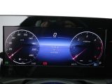 Mercedes-Benz C bei Gebrauchtwagen.expert - Abbildung (12 / 15)