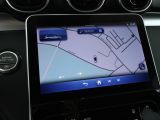 Mercedes-Benz C bei Gebrauchtwagen.expert - Abbildung (13 / 15)