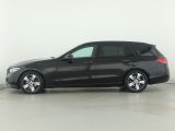 Mercedes-Benz C bei Gebrauchtwagen.expert - Abbildung (7 / 15)