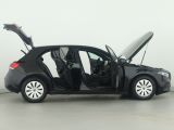 Mercedes-Benz A-Klasse bei Gebrauchtwagen.expert - Abbildung (8 / 15) Mercedes-Benz A-Klasse bei Gebrauchtwagen.expert - Abbildung (8 / 15)