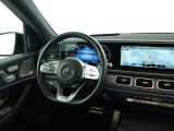 Mercedes-Benz GLS-Klasse bei Gebrauchtwagen.expert - Abbildung (10 / 15)