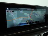 Mercedes-Benz GLS-Klasse bei Gebrauchtwagen.expert - Abbildung (13 / 15)