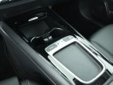 Mercedes-Benz GLB-Klasse bei Gebrauchtwagen.expert - Abbildung (15 / 15) Mercedes-Benz GLB-Klasse bei Gebrauchtwagen.expert - Abbildung (15 / 15)