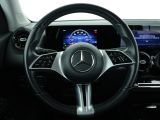 Mercedes-Benz GLB-Klasse bei Gebrauchtwagen.expert - Abbildung (11 / 15) Mercedes-Benz GLB-Klasse bei Gebrauchtwagen.expert - Abbildung (11 / 15)