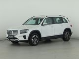 Mercedes-Benz GLB-Klasse bei Gebrauchtwagen.expert - Abbildung (5 / 15) Mercedes-Benz GLB-Klasse bei Gebrauchtwagen.expert - Abbildung (5 / 15)
