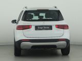 Mercedes-Benz GLB-Klasse bei Gebrauchtwagen.expert - Abbildung (4 / 15) Mercedes-Benz GLB-Klasse bei Gebrauchtwagen.expert - Abbildung (4 / 15)