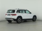 Mercedes-Benz GLB-Klasse bei Gebrauchtwagen.expert - Abbildung (6 / 15) Mercedes-Benz GLB-Klasse bei Gebrauchtwagen.expert - Abbildung (6 / 15)
