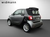 Smart smart fortwo bei Gebrauchtwagen.expert - Abbildung (3 / 14)