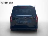 Mercedes-Benz 200 bei Gebrauchtwagen.expert - Abbildung (4 / 15) Mercedes-Benz 200 bei Gebrauchtwagen.expert - Abbildung (4 / 15)
