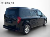 Mercedes-Benz 200 bei Gebrauchtwagen.expert - Abbildung (3 / 15) Mercedes-Benz 200 bei Gebrauchtwagen.expert - Abbildung (3 / 15)