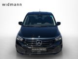 Mercedes-Benz 200 bei Gebrauchtwagen.expert - Abbildung (2 / 15) Mercedes-Benz 200 bei Gebrauchtwagen.expert - Abbildung (2 / 15)